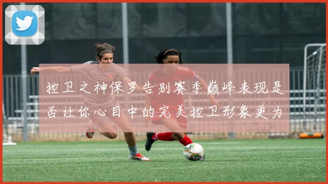 控卫之神保罗告别赛季巅峰表现是否让你心目中的完美控卫形象更为坚定